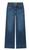 Wrangler Bespoke Trouser Jeans Girl's