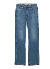 Wrangler Retro Relaxed Jean Men's
