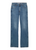 Wrangler Retro Relaxed Jean Men's