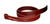 Berlin L905-8 13/4"x8' Saddle Tie Latigo