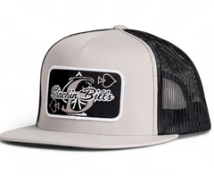 Stackin Bills Deal Ball Cap