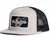 Stackin Bills Deal Ball Cap