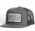 Stackin Bills Label Ball Cap