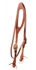 Berlin Shape Ear Headstall H11055