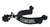 Western Rawhide Black Steel Cowgirl Youth Spurs 335748