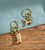 Park Desins Key Fobs