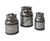 Park Designs Milk Can Canister Set