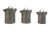 Park Desgins Vintage Canister Set