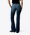 Ariat Davina Slim Trouser Jean Women's