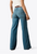 Ariat Mavis Wide Leg Jean Women's