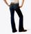 Ariat Janessa Trouser Jean Girls