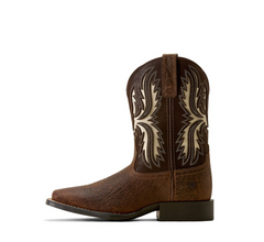 Ariat Driftwood Kids Boots