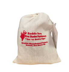 Saddle Barn Rosin 23-71