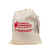 Saddle Barn Rosin 23-71