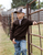Cinch 1/4 Zip Pullover Sweater Boy's
