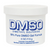 DMSO Dimethyl Sulfoxide 4 Oz