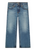 Wrangler 20X Vintage Boot Cut Jean Boy's