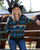 Cinch Sweater Jacket Women's