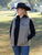Cinch Barn Vest Women's