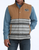 Cinch Bonded Vest Men's