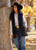 Cinch Barn Vest Women's