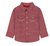 Wrangler Snap Up L/S Shirt Boy's