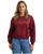 Wrangler Retro Sweater Women's