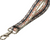 Weaver Wristlet Keychain 93531