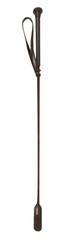 Classic Equine Barrel Bat BBATBK