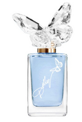 Dolly Early Morning Breeze Eau De Toilette Spray 1.7 FL Oz