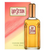 Lady Stetson Cologne Spray 1 FL Oz