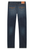Wrangler 20X Slim Straight Jeabn Men's