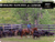 Kim Taylor Working Ranches of Canada Calendar 2027