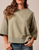 Kimes Ranch Addy Women's fleece pull-over