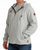 Cinch Hoodiie Men's MWK1973001