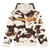 Wrangler Kids Hoodie 112385525