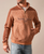 Kimes Ranch Canfield 1/4 Zip Pullover Men's