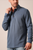 Kimes Ranch Rockaway Pullover Men's