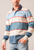 Kimes Ranch York Collared L/S Shirt Men's