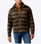 Ariat Caldwell Full Zip Sweater Men's