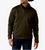 Ariat Caldwell 1/4 Zip Sweater Men's
