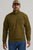 Wrangler 1/4 Zip Pullover Sweater Men's
