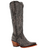 Durango Fashion Crush Boot Women's DRD0473