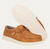Hey Dude Wally Y Classic Shoe Kid's