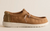 Hey Dude Wally Break Y Heathered Woven Shoe Kid's