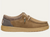 Hey Dude Paul Y Classic Shoe Kid's