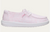 Hey Dude Wendy Y Stretch Jersey Shoe Girl's
