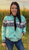 Sterling Kreek Roundup Bomber Jacket Women's