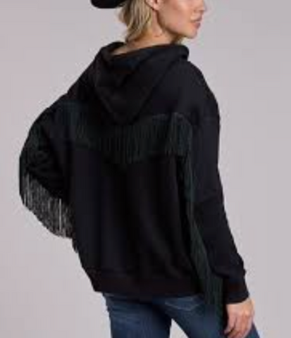 Roper Finge Hoodie Women's