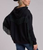 Roper Finge Hoodie Women's